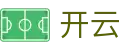 开云（中国）官网 - 数字化赛事转播入口