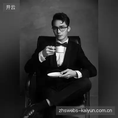 陆秀楠