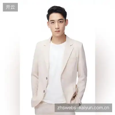 潘雨欣
